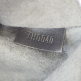 Louis Vuitton Pont Neuf PM Epi Code