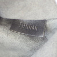 Louis Vuitton Pont Neuf PM Epi Code