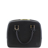 Louis Vuitton Pont Neuf PM Epi Front