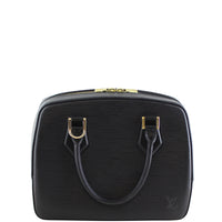 Louis Vuitton Pont Neuf PM Epi Front