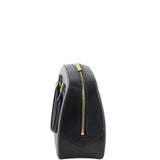 Louis Vuitton Pont Neuf PM Epi Left