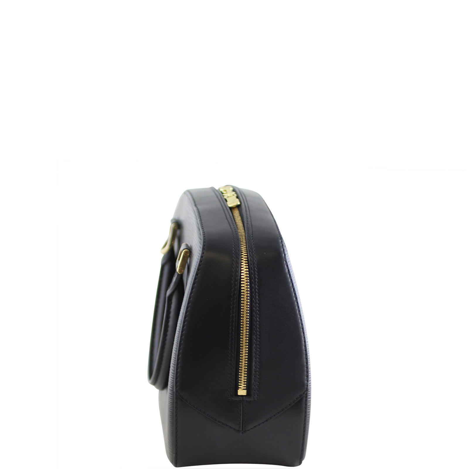 Louis Vuitton Pont Neuf PM Epi Left