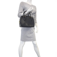 Louis Vuitton Pont Neuf PM Epi Mannequin