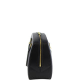 Louis Vuitton Pont Neuf PM Epi Right