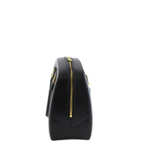 Louis Vuitton Pont Neuf PM Epi Right