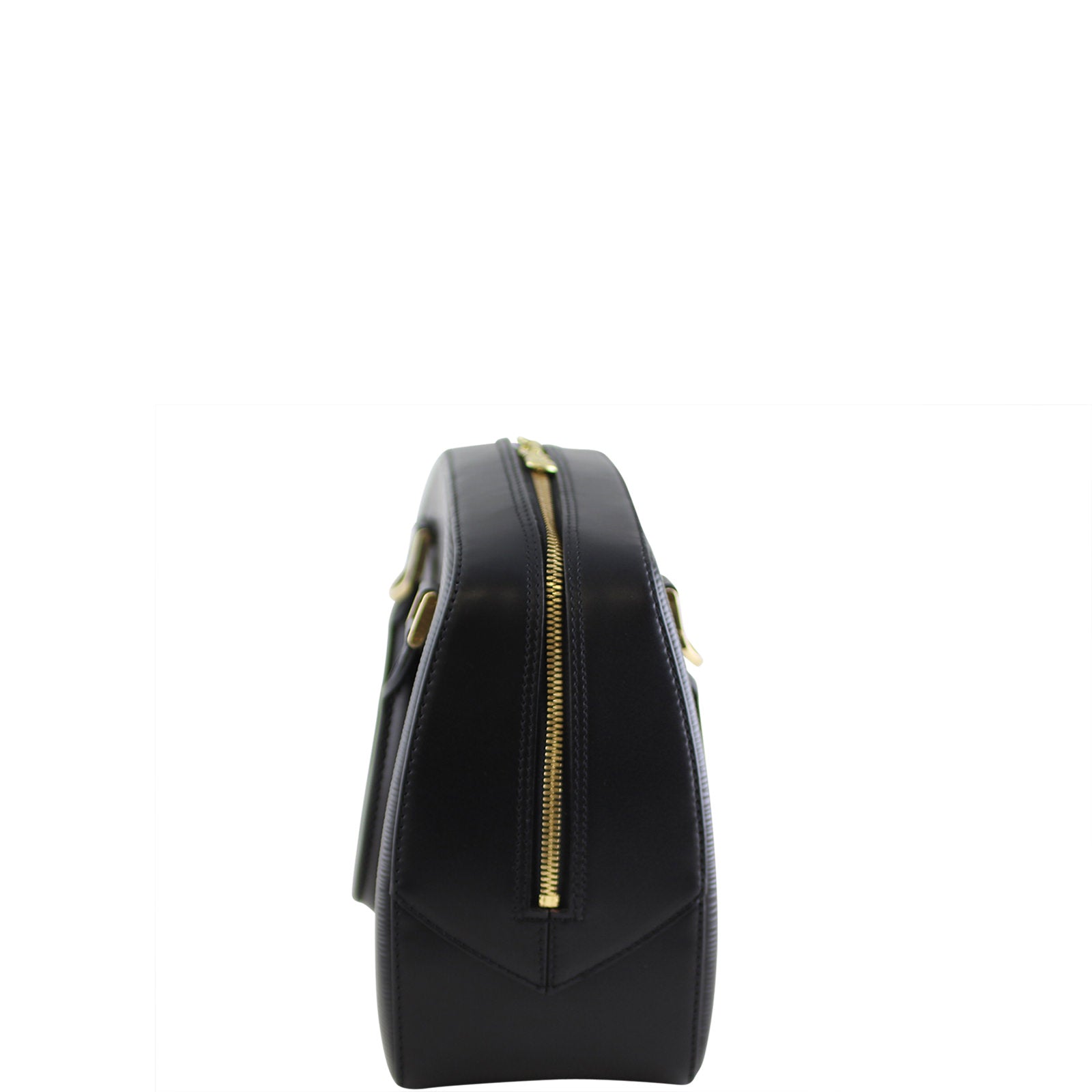 Louis Vuitton Pont Neuf PM Epi Right