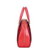 Louis Vuitton Pont Neuf PM Epi Right