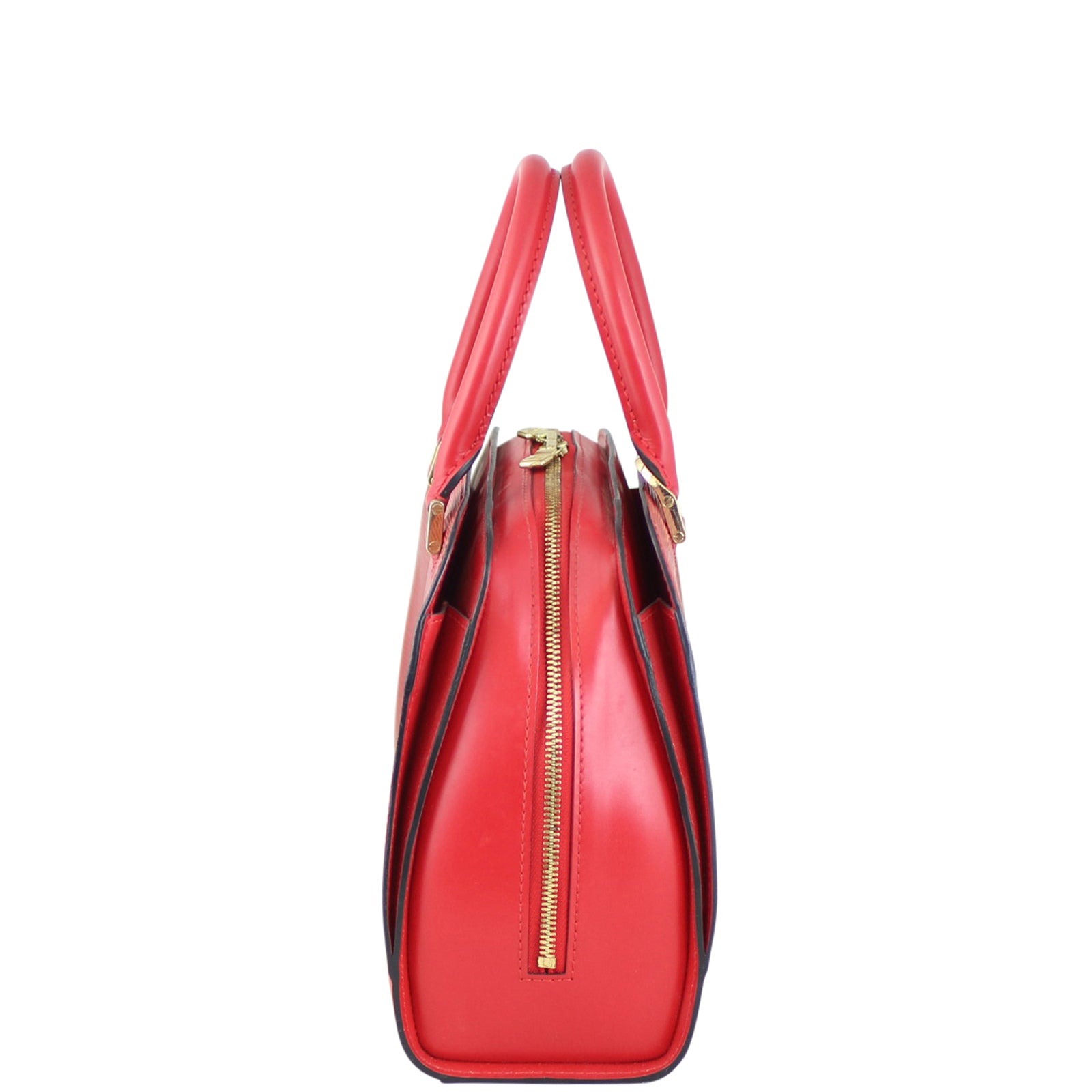 Louis Vuitton Pont Neuf PM Epi Right