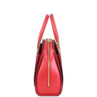 Louis Vuitton Pont Neuf PM Epi Left