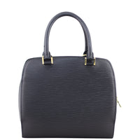 Louis Vuitton Pont Neuf PM Epi Back
