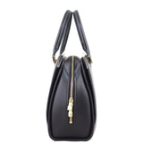 Louis Vuitton Pont Neuf PM Epi Side