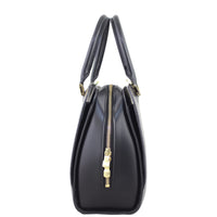 Louis Vuitton Pont Neuf PM Epi Side