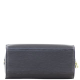 Louis Vuitton Pont Neuf PM Epi Base