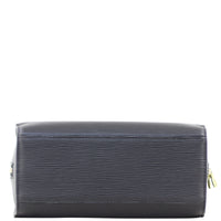 Louis Vuitton Pont Neuf PM Epi Base