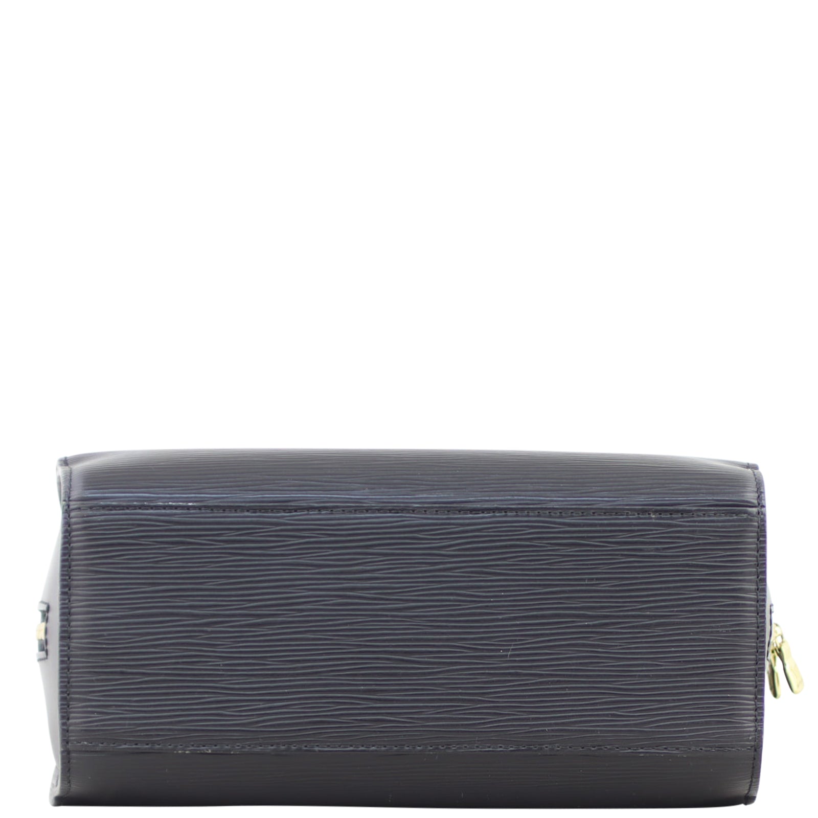 Louis Vuitton Pont Neuf PM Epi Base