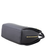 Louis Vuitton Pont Neuf PM Epi Corner