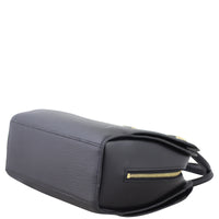 Louis Vuitton Pont Neuf PM Epi Corner