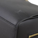 Louis Vuitton Pont Neuf PM Epi Corner