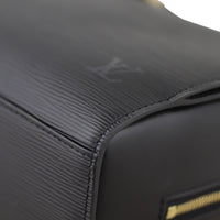 Louis Vuitton Pont Neuf PM Epi Corner