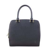 Louis Vuitton Pont Neuf PM Epi Front