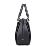 Louis Vuitton Pont Neuf PM Epi Side