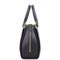 Louis Vuitton Pont Neuf PM Epi Side