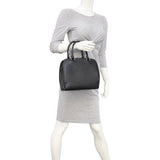 Louis Vuitton Pont Neuf PM Epi Mannequin