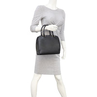 Louis Vuitton Pont Neuf PM Epi Mannequin