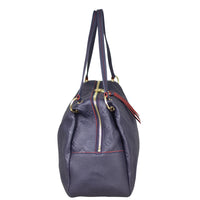 Louis Vuitton Ponthieu Monogram Empreinte Side