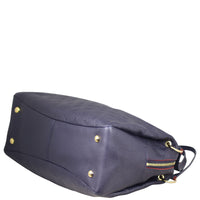 Louis Vuitton Ponthieu Monogram Empreinte Corner