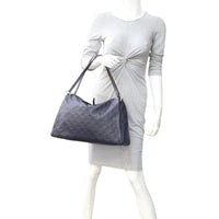 Louis Vuitton Ponthieu Monogram Empreinte Mannequin