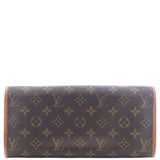 Louis Vuitton Popincourt Haut Base