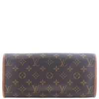 Louis Vuitton Popincourt Haut Base