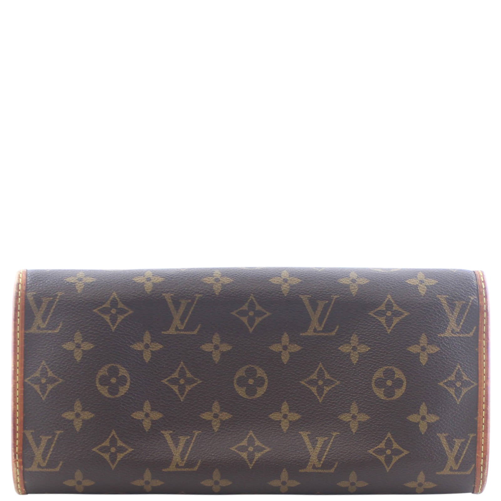 Louis Vuitton Popincourt Haut Base