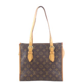 Louis Vuitton Popincourt Haut Front
