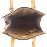 Louis Vuitton Popincourt Haut Interior