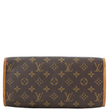 Louis Vuitton Popincourt Tote Base