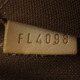 Louis Vuitton Popincourt Tote Code