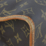 Louis Vuitton Popincourt Tote Lining