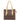 Louis Vuitton Popincourt Tote Monogram Front