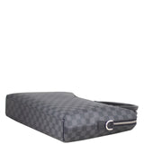 Louis Vuitton Porte-Documents Jour Damier Graphite Corner