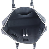 Louis Vuitton Porte-Documents Jour Damier Graphite Whole interior