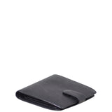 Louis Vuitton Porte Billets Compact Wallet Epi Corner