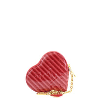 Louis Vuitton Porte Monnaie Coeur Back