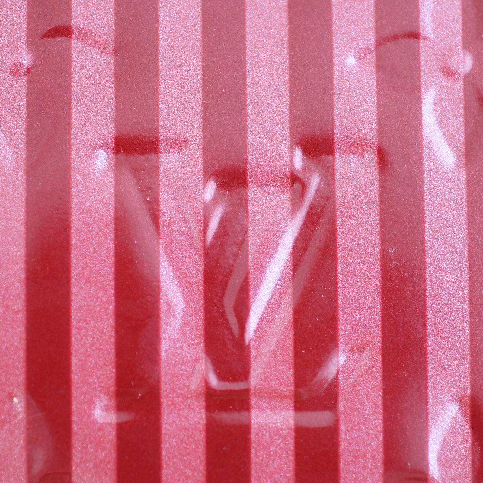 Louis Vuitton Porte Monnaie Coeur Logo