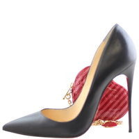 Louis Vuitton Porte Monnaie Coeur Scale