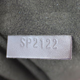 Louis Vuitton Portobello Code