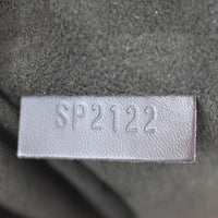 Louis Vuitton Portobello Code