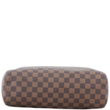 Louis Vuitton Portobello PM Damier Ebene Base