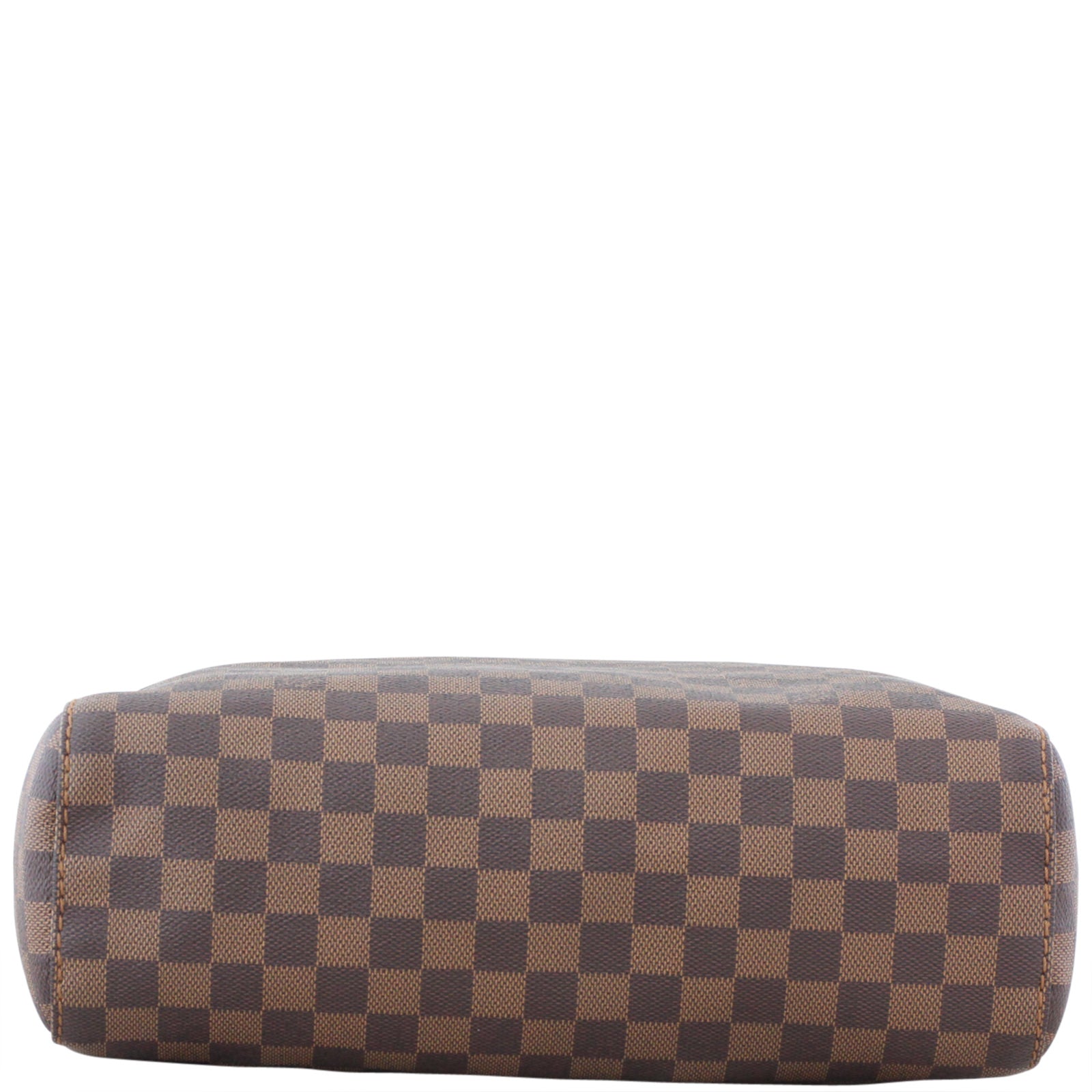 Louis Vuitton Portobello PM Damier Ebene Base